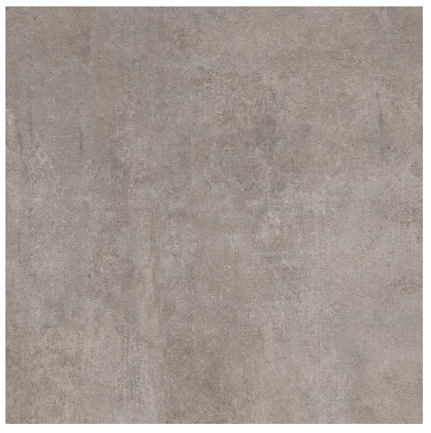 Плитка Allore Group Lounge Anthracite F PCR R Mat 60x60х2 см